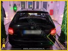 Volkswagen Golf Variant 1.4 TSI Manual - 3