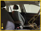Volkswagen Golf Variant 1.4 TSI Manual - 6