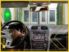 Volkswagen Golf Variant 1.4 TSI Manual - 7