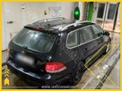 Volkswagen Golf Variant 1.4 TSI Manual - 8
