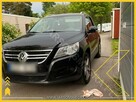 Volkswagen Tiguan 1.4 TSI 4Motion Manual - 3