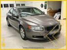 Volvo S80 D2 Powershift - 2