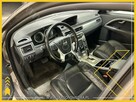 Volvo S80 D2 Powershift - 3