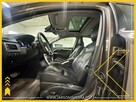 Volvo S80 D2 Powershift - 4