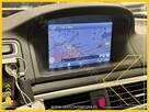 Volvo S80 D2 Powershift - 5