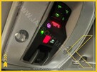 Volvo S80 D2 Powershift - 6