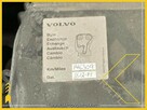 Volvo S80 D2 Powershift - 7