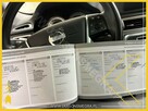 Volvo S80 D2 Powershift - 8