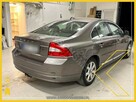 Volvo S80 D2 Powershift - 10