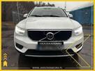 Volvo XC 40 D4 AWD Geartronic - 2