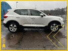 Volvo XC 40 D4 AWD Geartronic - 4