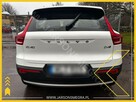 Volvo XC 40 D4 AWD Geartronic - 6