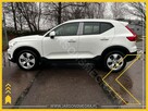 Volvo XC 40 D4 AWD Geartronic - 8