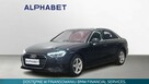 A4 35 TFSI mHEV S tronic Salon PL 1wł. - 1