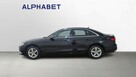 A4 35 TFSI mHEV S tronic Salon PL 1wł. - 3