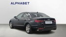 A4 35 TFSI mHEV S tronic Salon PL 1wł. - 4