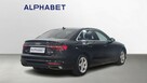 A4 35 TFSI mHEV S tronic Salon PL 1wł. - 6