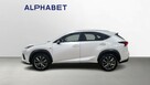 Lexus NX 300h F Sport Edition AWD - 3