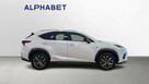 Lexus NX 300h F Sport Edition AWD - 7