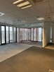Powierzchnia biurowa Warszawa Mokotów - 3