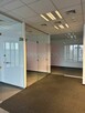 Powierzchnia biurowa Warszawa Mokotów - 4