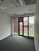 Powierzchnia biurowa Warszawa Mokotów - 5