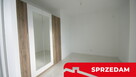 Nowe mieszkania Lubartów 62/58m i 77m dwupoziomowe - 3