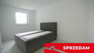 Nowe mieszkania Lubartów 62/58m i 77m dwupoziomowe - 5