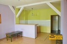 Kawalerka w centrum Legnicy - doskonałe miejsce - 4