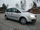 Ford Focus C-Max - 3