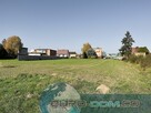 NA SPRZEDAŻ DZIAŁKI POD BLIŹNIAKI| JERKA|2 ROZMIARY - 9