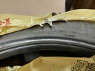 Sprzedam Opony zimowe Hankook 4szt. - 3