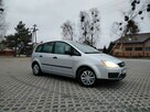 Ford Focus C-Max - 5