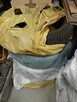 Sprzedam Opony zimowe Hankook 4szt. - 2