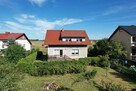 WOLNOSTJĄCY DOM W NOWOGRODŹCU ! - 15