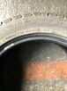 Opony zimowe Matador Nordica MP93 245/45 R18 4 sztuki - 4