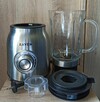 Blender kielichowy Raven 1.75l - 2