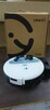 Roboty sprzątające sterowanie z aplikacji - 5