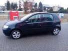 Fiat punto - 2