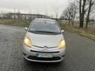 Citroen c4 Grand Picasso 2007r 7 os - 5