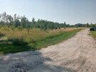 Sprzedam działki - 2
