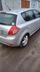Kia ceed - 5