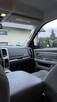 Dodge Ram 1500 HEMI V8 5,7 LPG 2016 - 12