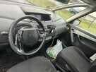 Citroen c4 Grand Picasso 2007r 7 os - 8