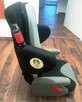 Fotelik samochodowy dla dziecka 9-36kg firmy RECARO - 2