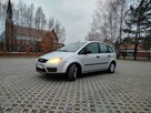 Ford Focus C-Max - 6