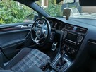 Vw Golf VII GTI AIR RIDE, silnik 2018 nowy! - 3