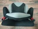 Fotelik samochodowy dla dziecka 9-36kg firmy RECARO - 7