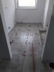 Szukam pracy jako budowlaniec - 2