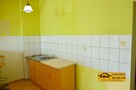 Kawalerka w centrum Legnicy - doskonałe miejsce - 9